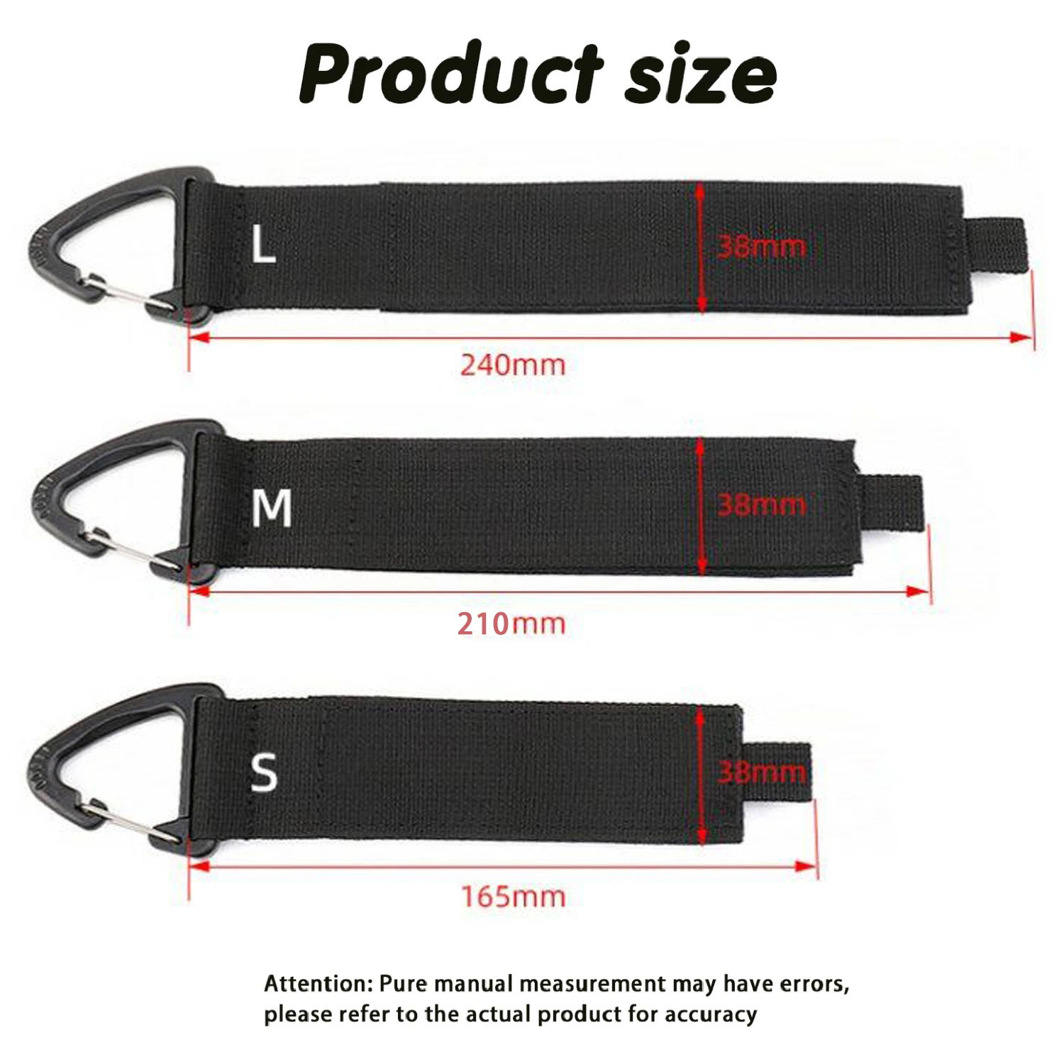 헤비 듀티 공구 보관 스트랩 벽걸이형 정리함 벨크로 홀 - Cable Velcro Strap 리뷰 및 가격
