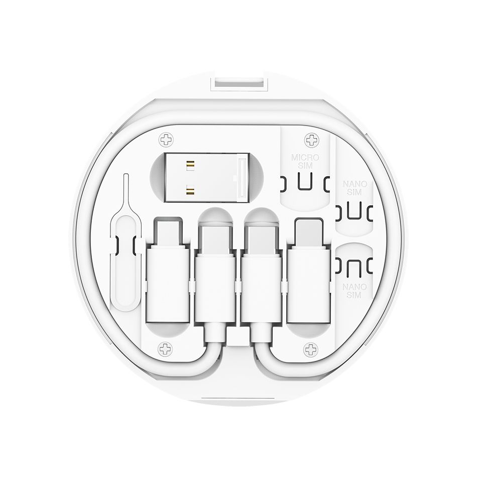 Cingrow USB C-유형 C 슈트 휴대 전화 스탠 - Desk Setup Kit 리뷰 및 가격