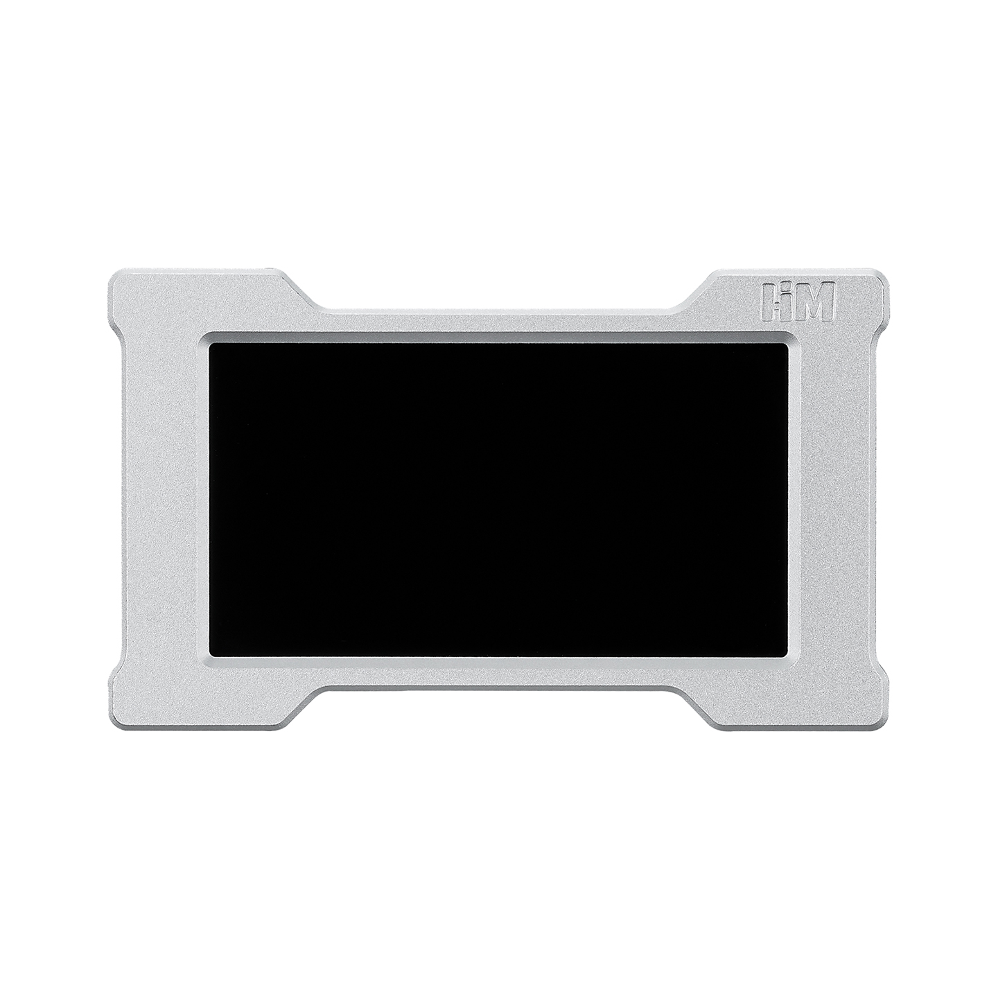 HMHUB 게이밍 USB 허브 - 2-투-3 출력 8K - Desk Setup Usb Hub 리뷰 및 가격