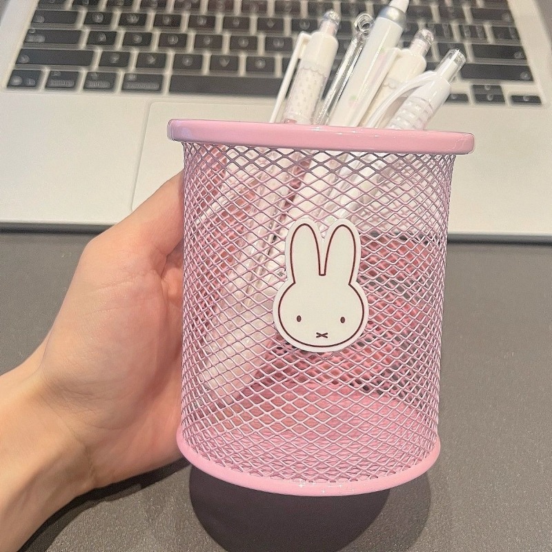 새로운 미피 귀여운 크리에이티브 애니메이션 주변기기 데 - Desk Setup Kawaii 리뷰 및 가격
