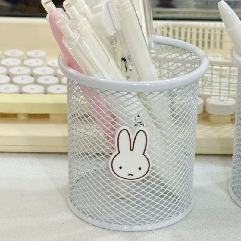 새로운 미피 귀여운 크리에이티브 애니메이션 주변기기 데 - Desk Setup Kawaii 리뷰 및 가격