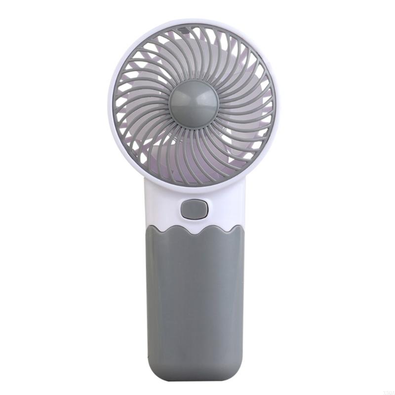 2025 사무실 책상 침대 옆 사용을 위한 새로운 소형 - Fan Desk Small Usb 리뷰 및 가격