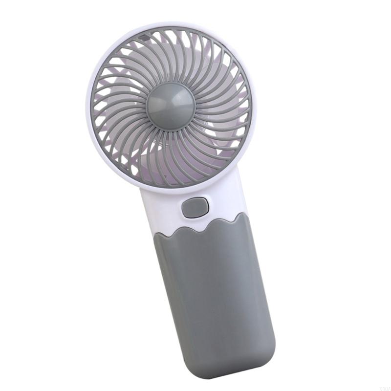 2025 사무실 책상 침대 옆 사용을 위한 새로운 소형 - Fan Desk Small Usb 리뷰 및 가격