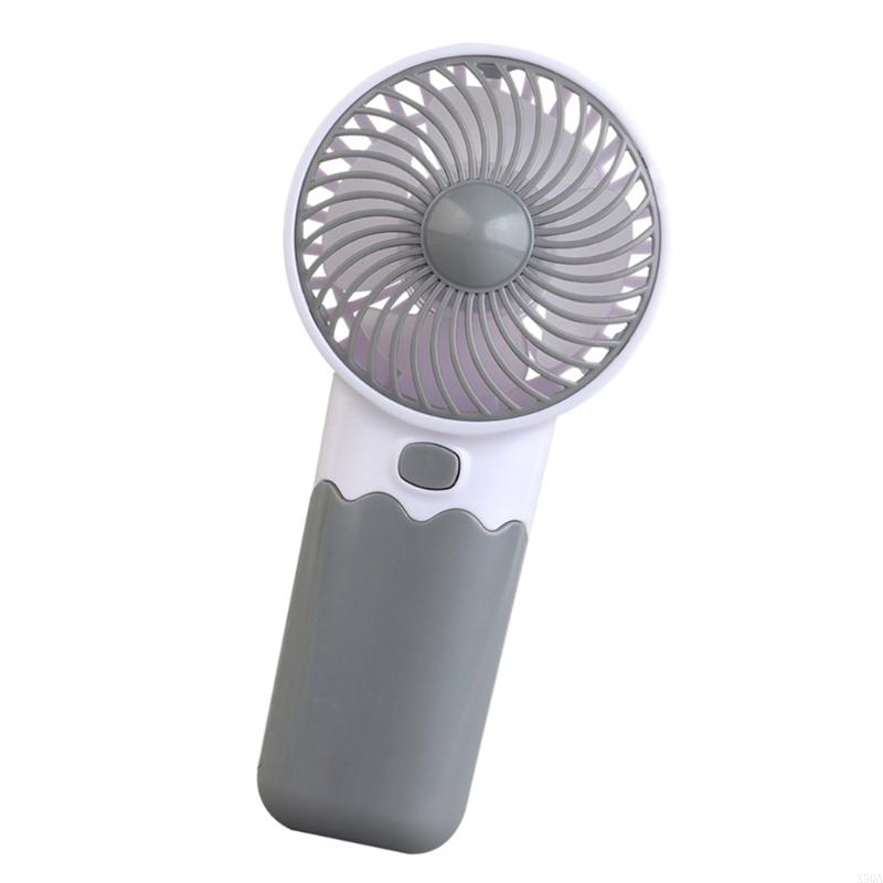 2025 사무실 책상 침대 옆 사용을 위한 새로운 소형 - Fan Desk Small Usb 리뷰 및 가격