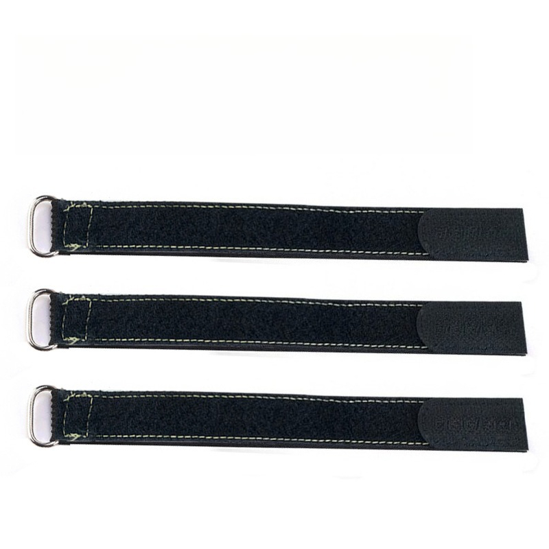 맞춤형 드론 배터리 스트랩 미끄럼 방지 벨크로 케이블  - Cable Velcro Strap 리뷰 및 가격