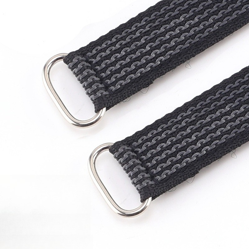 맞춤형 드론 배터리 스트랩 미끄럼 방지 벨크로 케이블  - Cable Velcro Strap 리뷰 및 가격