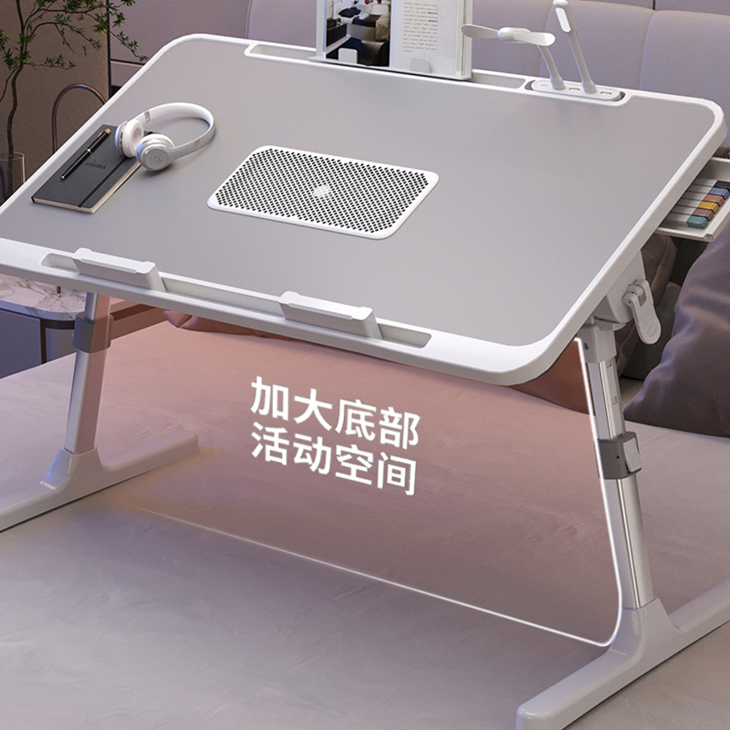 오버베드 테이블 책상 게임용 사무용 가구 사무실 높이  - Desk Setup Bedroom 리뷰 및 가격