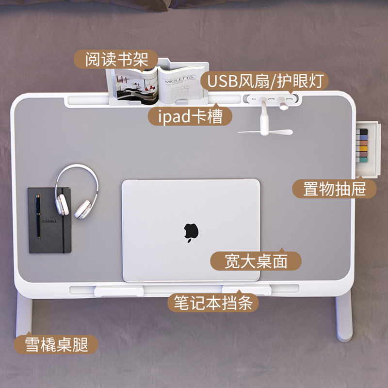 오버베드 테이블 책상 게임용 사무용 가구 사무실 높이  - Desk Setup Bedroom 리뷰 및 가격