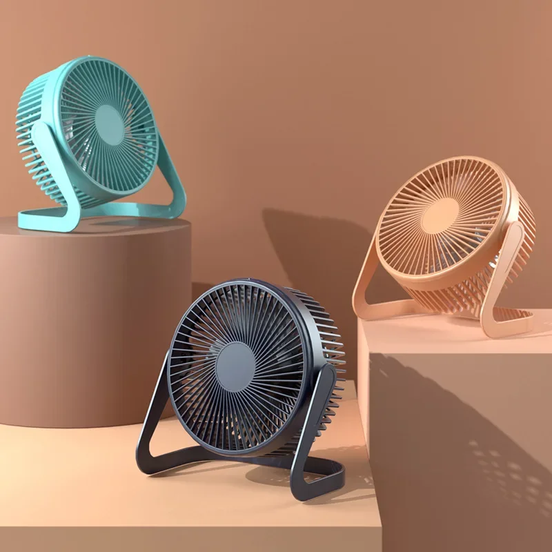 USB 미니 360도 회전 5인치 틸트 데스크 팬 소형 - Fan Desk Small Usb 리뷰 및 가격