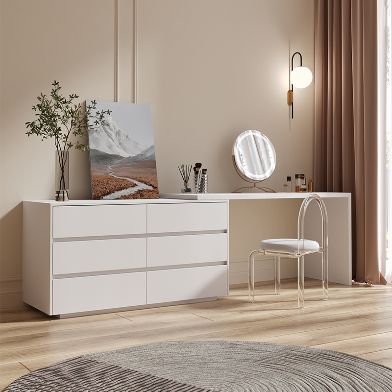 다용도 평면 L자형 홈 오피스 컴퓨터 책상, 화장대 거 - Desk Setup Bedroom 리뷰 및 가격