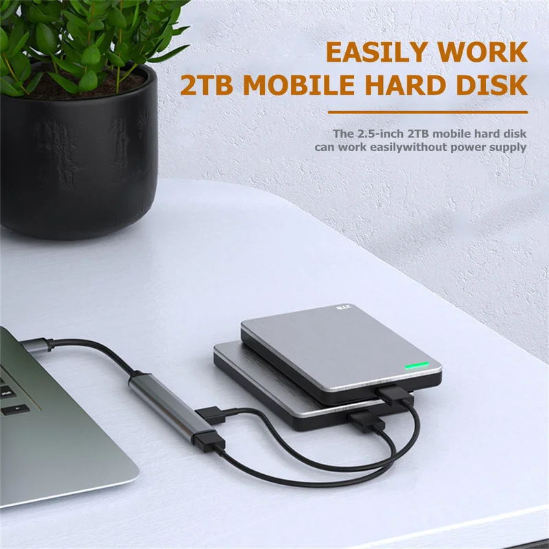 MacBook/Huawei/Xiaomi/Lenovo 및 - Desk Setup Usb Hub 리뷰 및 가격