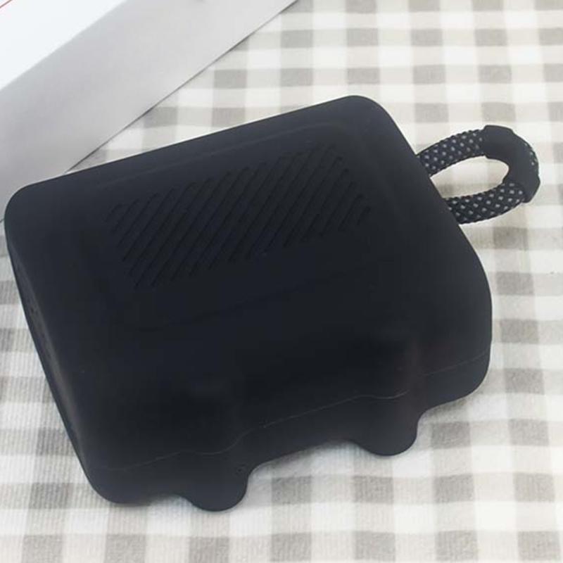 Go 3와 호환되는 31BA 스피커 보호 커버, 통근  - Speaker Desk Setup 리뷰 및 가격