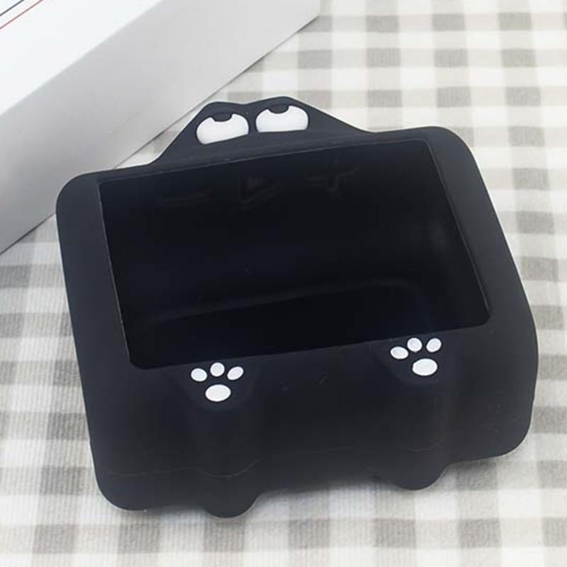 Go 3와 호환되는 31BA 스피커 보호 커버, 통근  - Speaker Desk Setup 리뷰 및 가격