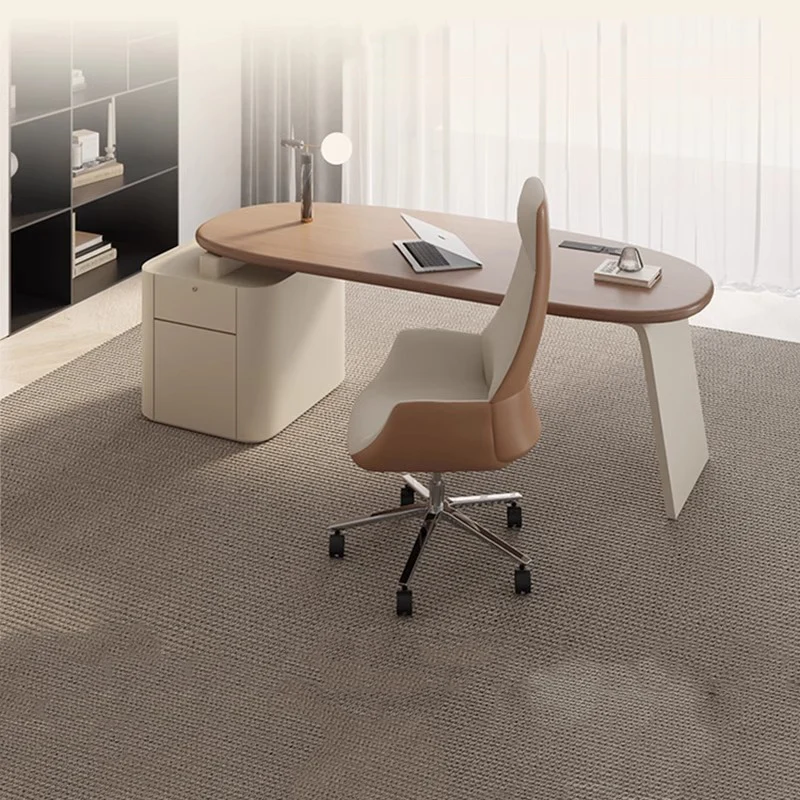 &침실용 노트북 테이블 파일 캐비닛 서랍장 셋업 콘솔  - Desk Setup Bedroom 리뷰 및 가격