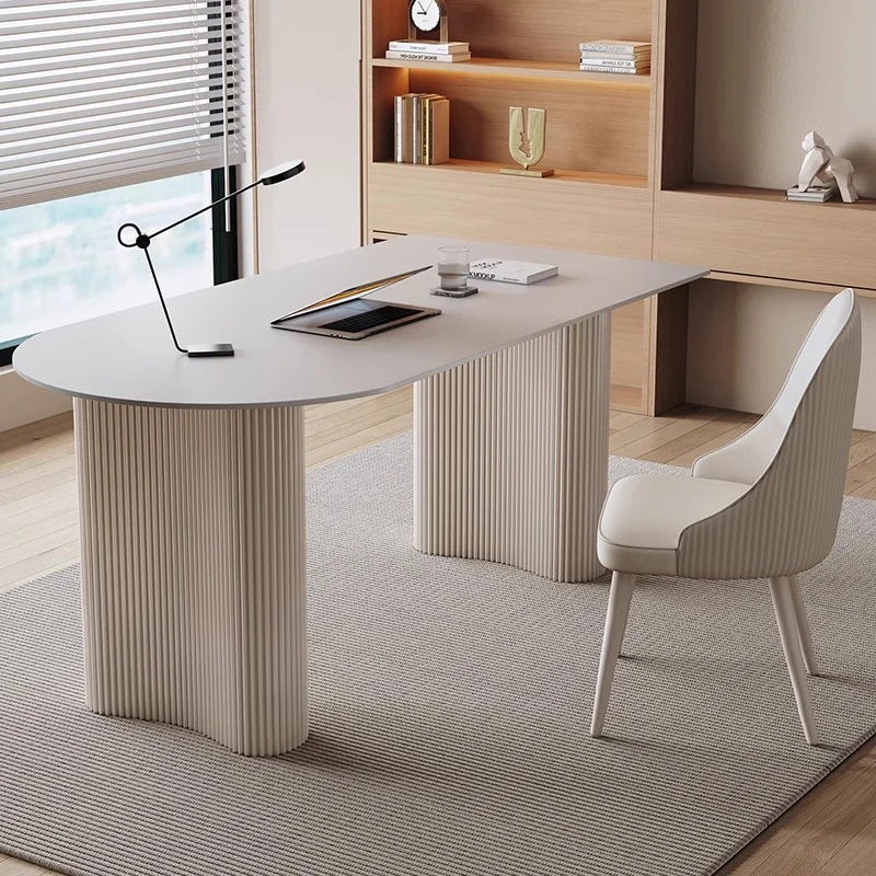 침실 노트북 테이블 거실 게임용 학습용 학생용 PC 컴 - Desk Setup Bedroom 리뷰 및 가격