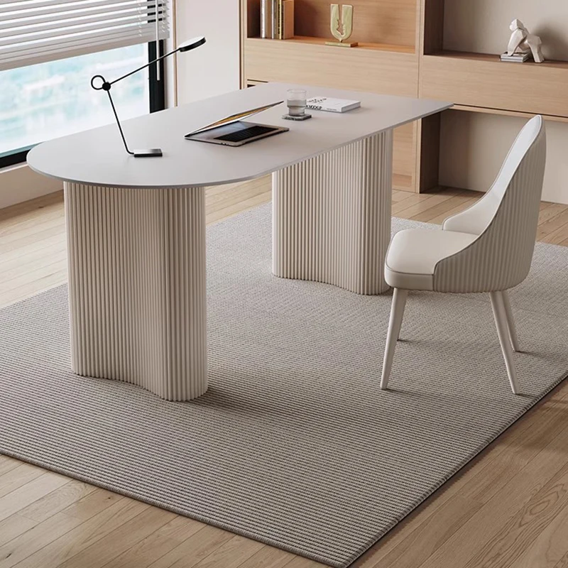 침실 노트북 테이블 거실 게임용 학습용 학생용 PC 컴 - Desk Setup Bedroom 리뷰 및 가격
