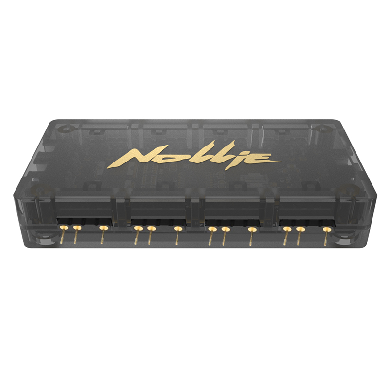 Nollie SignalRGB OpenRGB 범용 5V - Desk Setup Usb Hub 리뷰 및 가격
