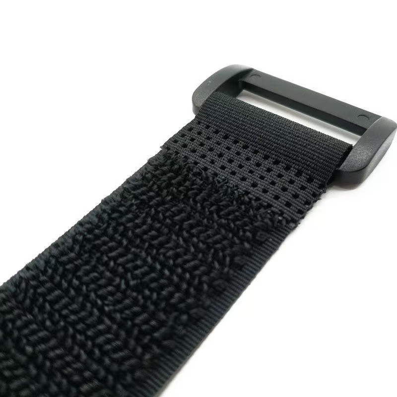 케이블 타이 스트랩, 보관 및 고정용 특수 벨크로 스트 - Cable Velcro Strap 리뷰 및 가격