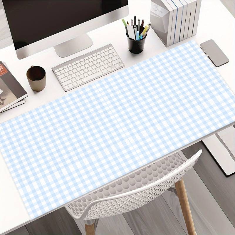 기발한 대형 마우스 패드 철제 아트 플라잉 드래곤 판타 - Desk Setup Art 리뷰 및 가격